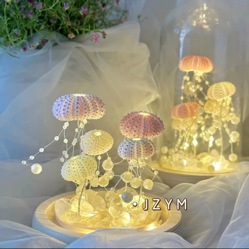 vn-11134207-7qukw-lgkk06rl4e3u1a