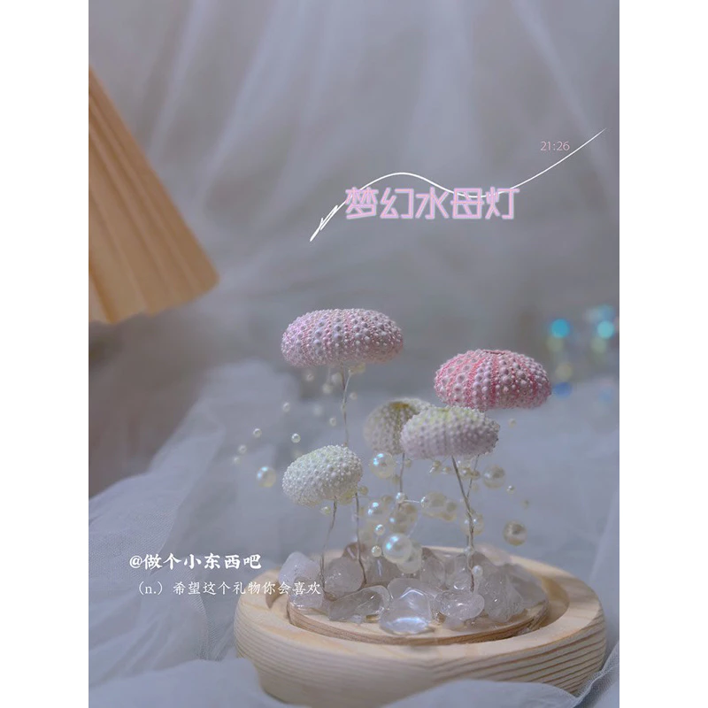vn-11134207-7qukw-lgkk06rljucq53