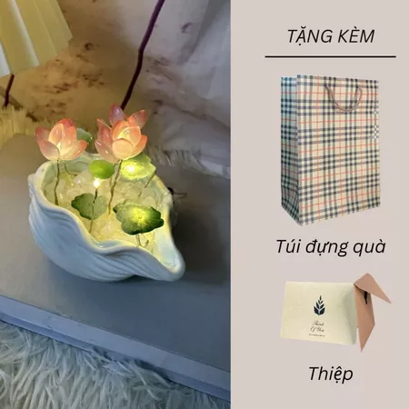 vn-11134207-7r98o-m09wtxl66aa7fb@resize_w450_nl